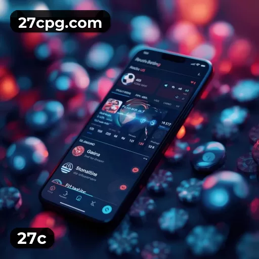 Atualizações automáticas do APK