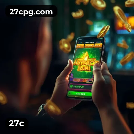 Plataforma de apostas ao vivo 27c com streaming HD gratuito