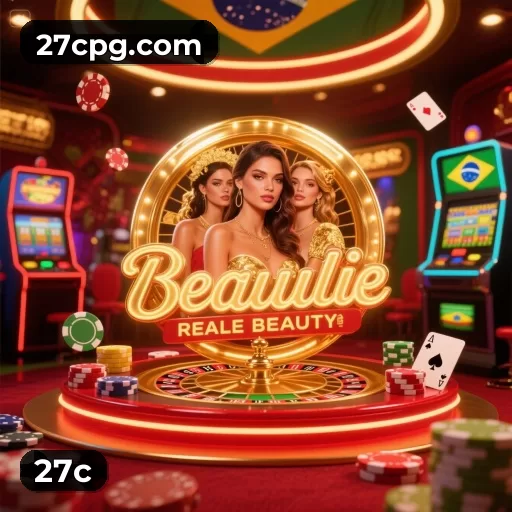 Apostas esportivas 27c com odds competitivas e cash out