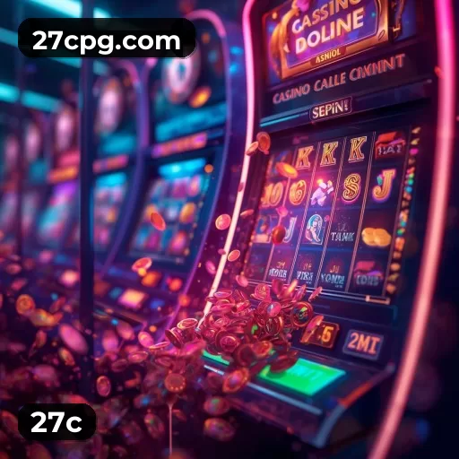 Rollover justo nos bônus promocionais 27c