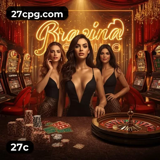RTP verificado nos jogos de mesa do cassino 27c