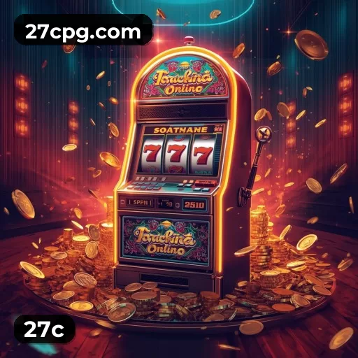 Download multiplataforma do app 27c para Android e iOS