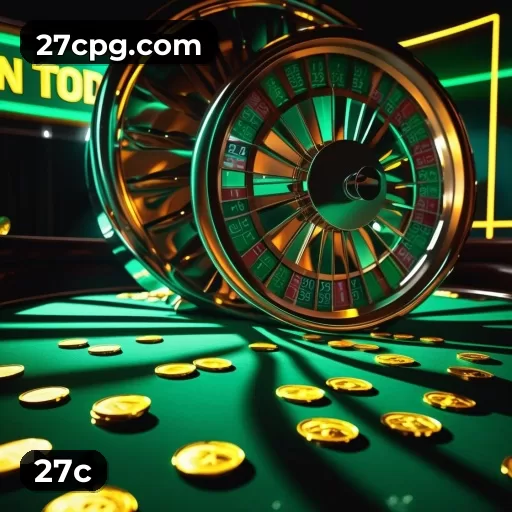 Comparação Fortune Tiger Ox e Rabbit na 27c