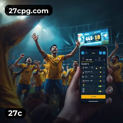 Estratégias comprovadas para Fortune Games na 27c