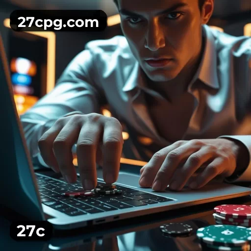 Grandes vitórias em Fortune Games na 27c com PIX rápido