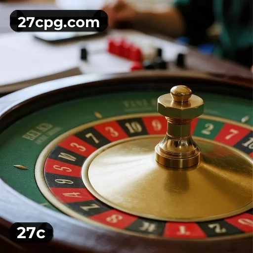 Catálogo de 2.547 jogos da 27c incluindo Pragmatic Play e Evolution Gaming