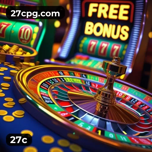 27c