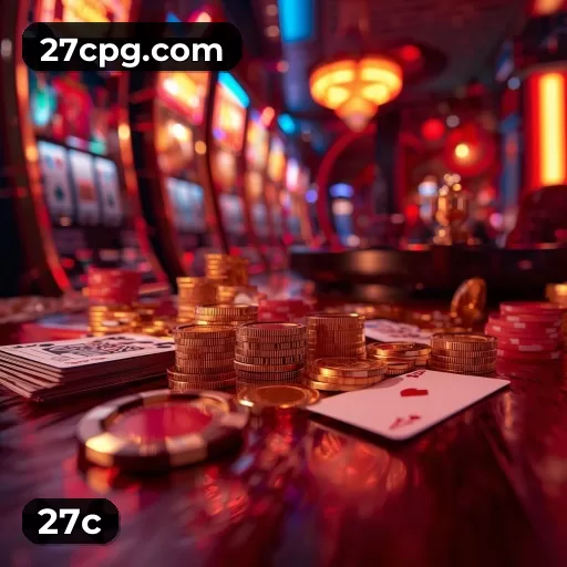 APP 27c para iOS e Android com 187 mil downloads