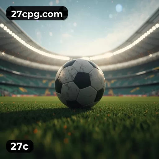 App 27c com catálogo premium, PIX e suporte 24/7