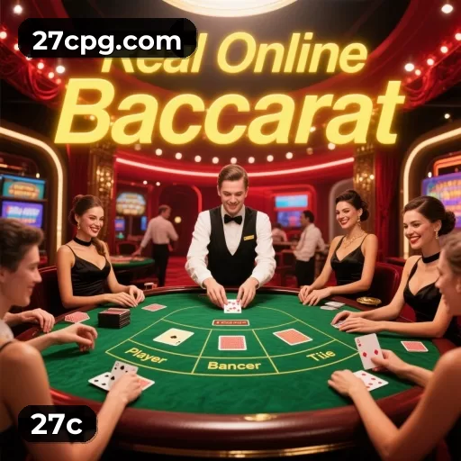 27c