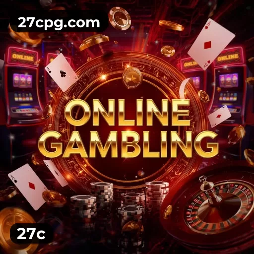 PIX instantâneo 27c - Depósito e saque rápido 24 horas
