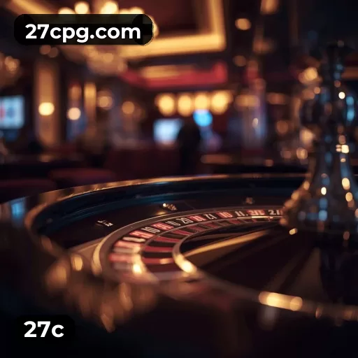 Login seguro 27c com autenticação 2FA e criptografia SSL