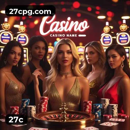 Comparativo de loterias 27c — prêmios, odds e frequência