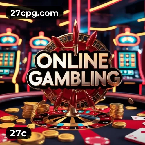 Seis modalidades de loteria 27c com odds transparentes