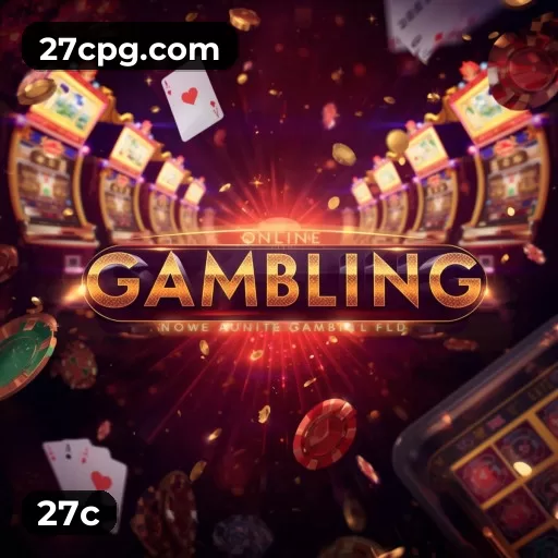 Sindicatos oficiais 27c — multiplique suas chances na loteria