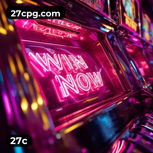 Top provedores tier-1 de slots na plataforma 27c